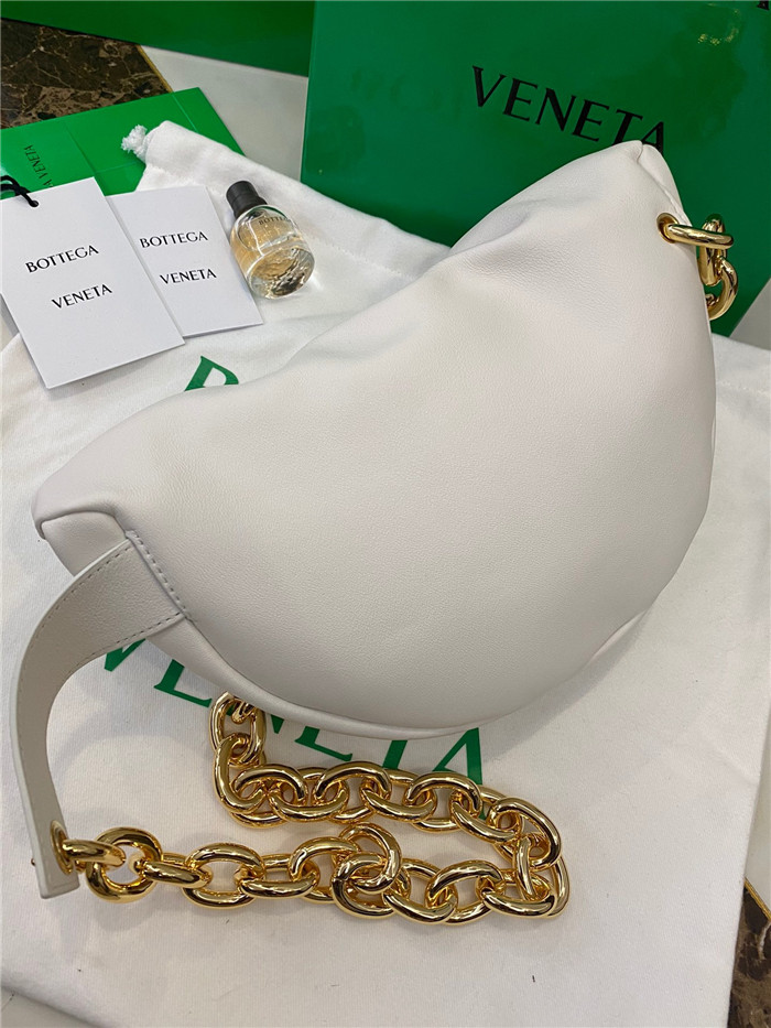Bottega Veneta 보테가 베네타 힙색 B69887-2/신상