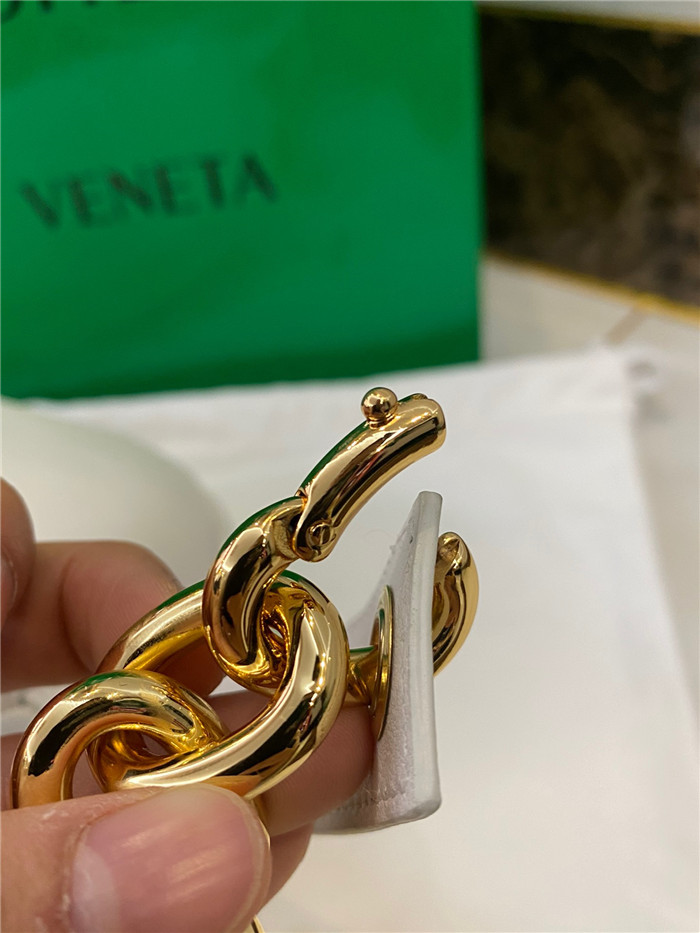 Bottega Veneta 보테가 베네타 힙색 B69887-2/신상