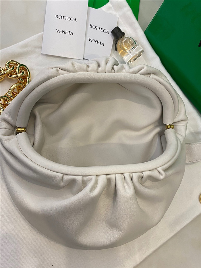Bottega Veneta 보테가 베네타 힙색 B69887-2/신상