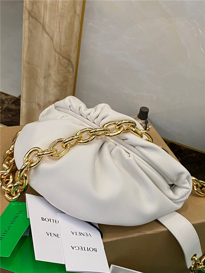 Bottega Veneta 보테가 베네타 힙색 B69887-2/신상