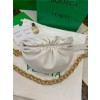 Bottega Veneta 보테가 베네타 힙색 B69887-2/신상