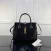  GUCCI 구찌 재키 1961 미디엄 토드백 649016 /신상