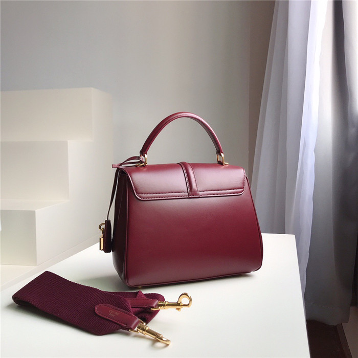 Celine 셀린느 16백 C32106-3/신상
