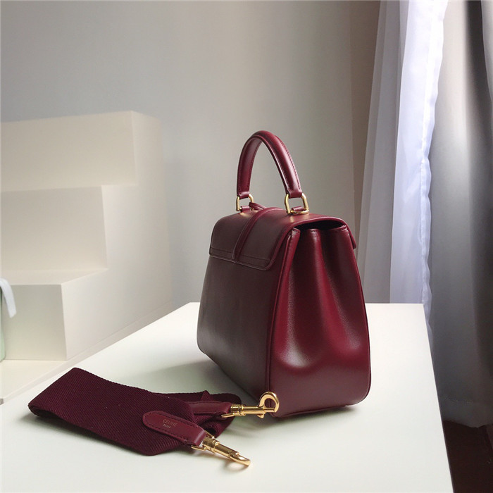 Celine 셀린느 16백 C32106-3/신상