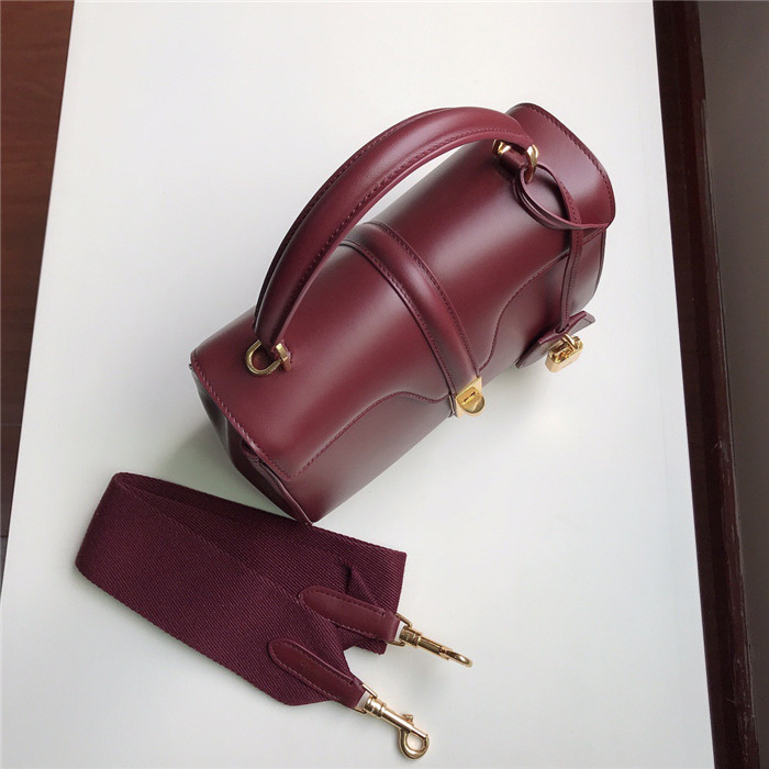 Celine 셀린느 16백 C32106-3/신상
