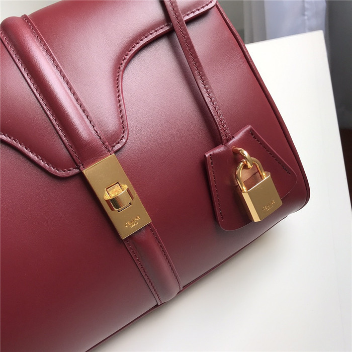 Celine 셀린느 16백 C32106-3/신상