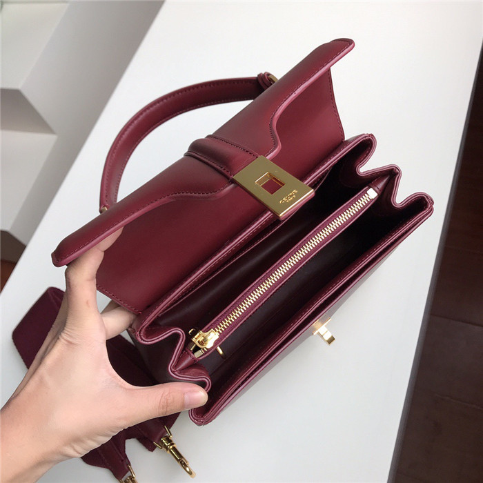 Celine 셀린느 16백 C32106-3/신상