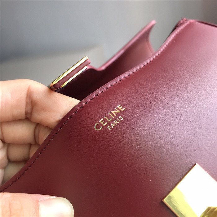 Celine 셀린느 16백 C32106-3/신상