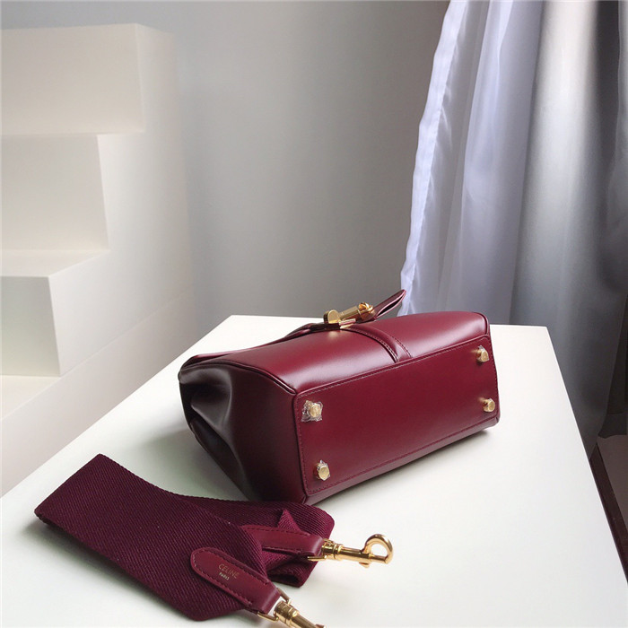 Celine 셀린느 16백 C32106-3/신상