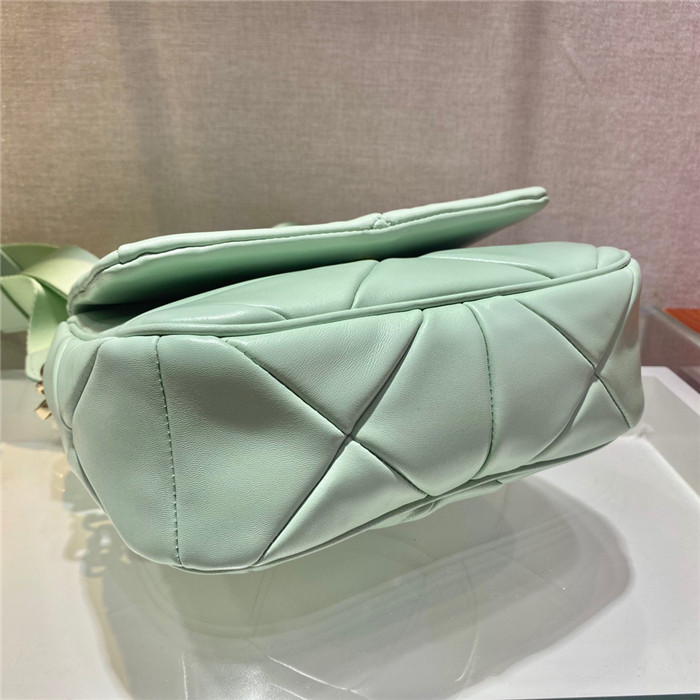 PRADA 프라다 숄더&크로스백 1BD292 /신상