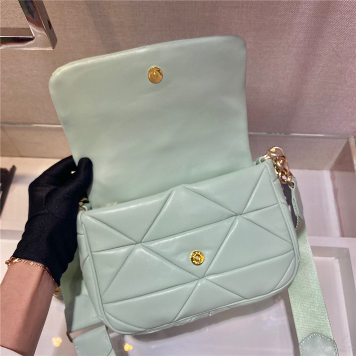 PRADA 프라다 숄더&크로스백 1BD292 /신상