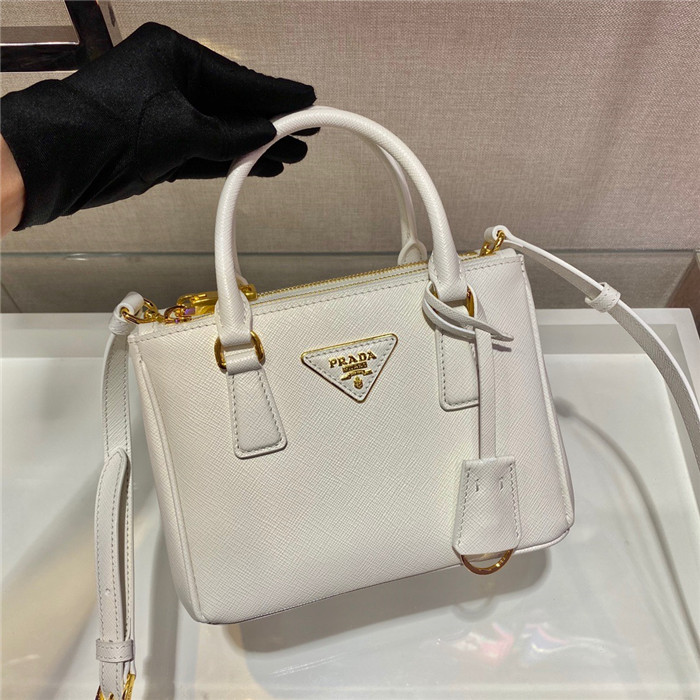 PRADA 프라다 사피아노 미니 1BA906