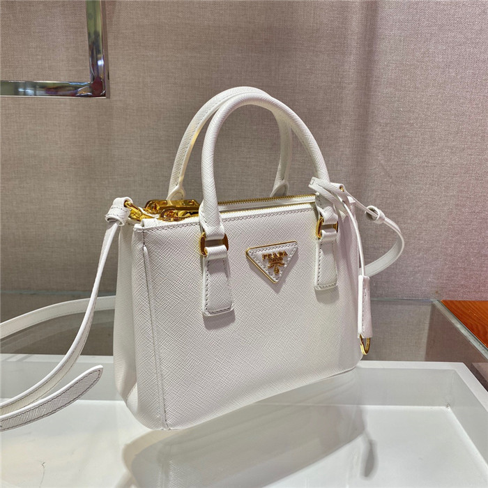 PRADA 프라다 사피아노 미니 1BA906