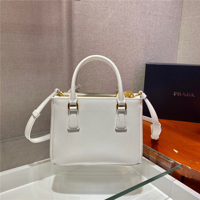 PRADA 프라다 사피아노 미니 1BA906