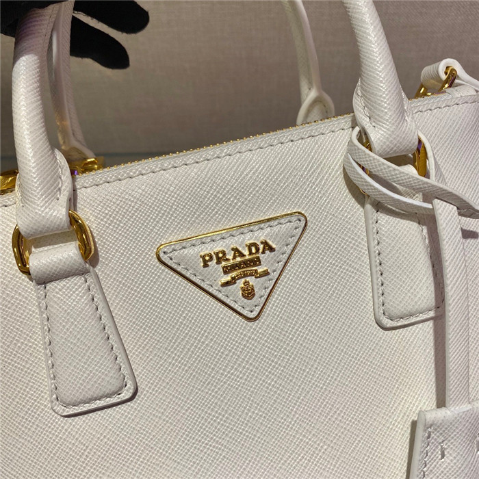 PRADA 프라다 사피아노 미니 1BA906
