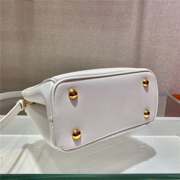 PRADA 프라다 사피아노 미니 1BA906