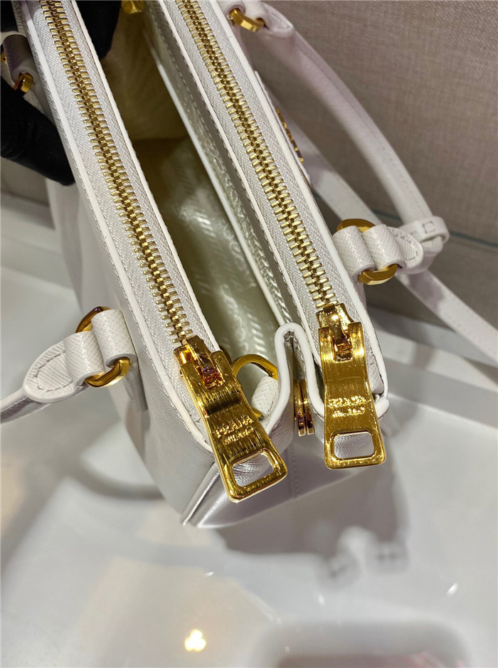 PRADA 프라다 사피아노 미니 1BA906