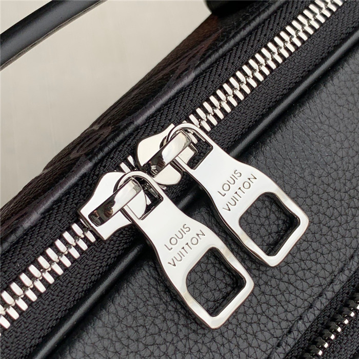 Louis Vuitton 루이비통 플라이트 케이스 메신저 백 M57287/신상