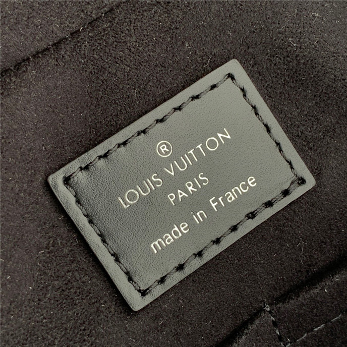 Louis Vuitton 루이비통 플라이트 케이스 메신저 백 M57287/신상