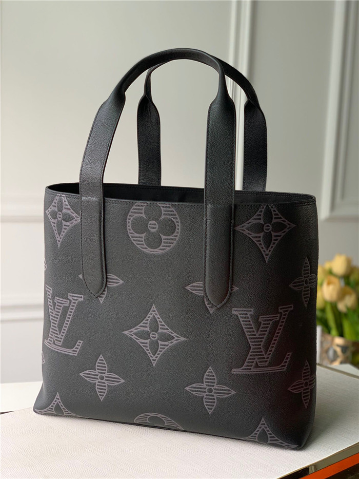 Louis Vuitton 루이비통 카바스 보야지 토트백 M57290 /신상