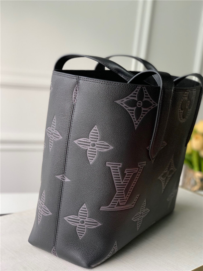Louis Vuitton 루이비통 카바스 보야지 토트백 M57290 /신상