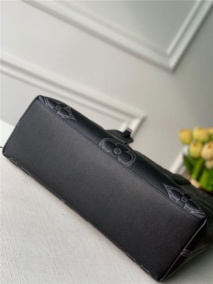 Louis Vuitton 루이비통 카바스 보야지 토트백 M57290 /신상