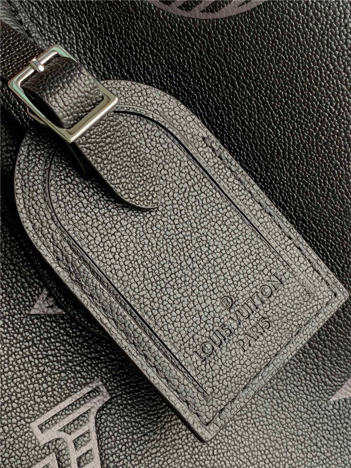 Louis Vuitton 루이비통 카바스 보야지 토트백 M57290 /신상