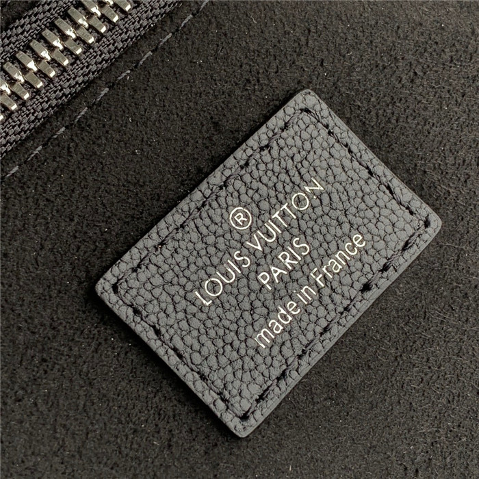 Louis Vuitton 루이비통 카바스 보야지 토트백 M57290 /신상