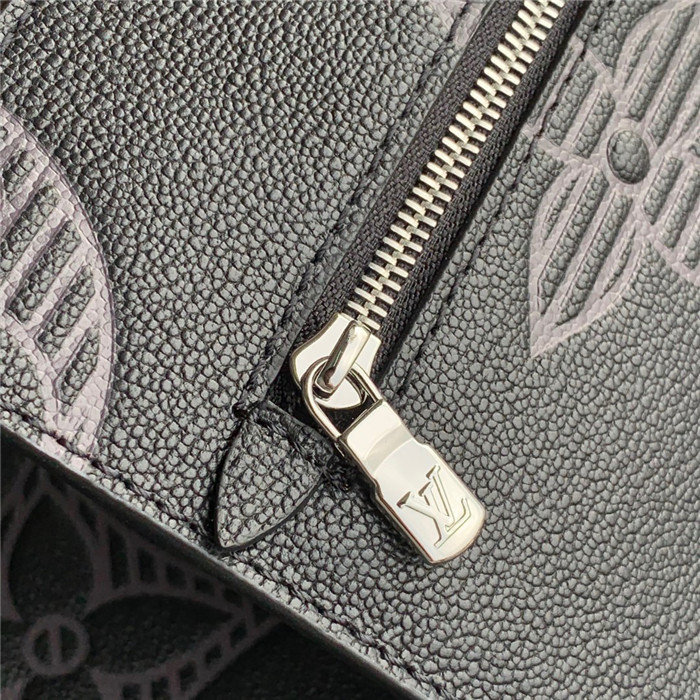 Louis Vuitton 루이비통 카바스 보야지 토트백 M57290 /신상