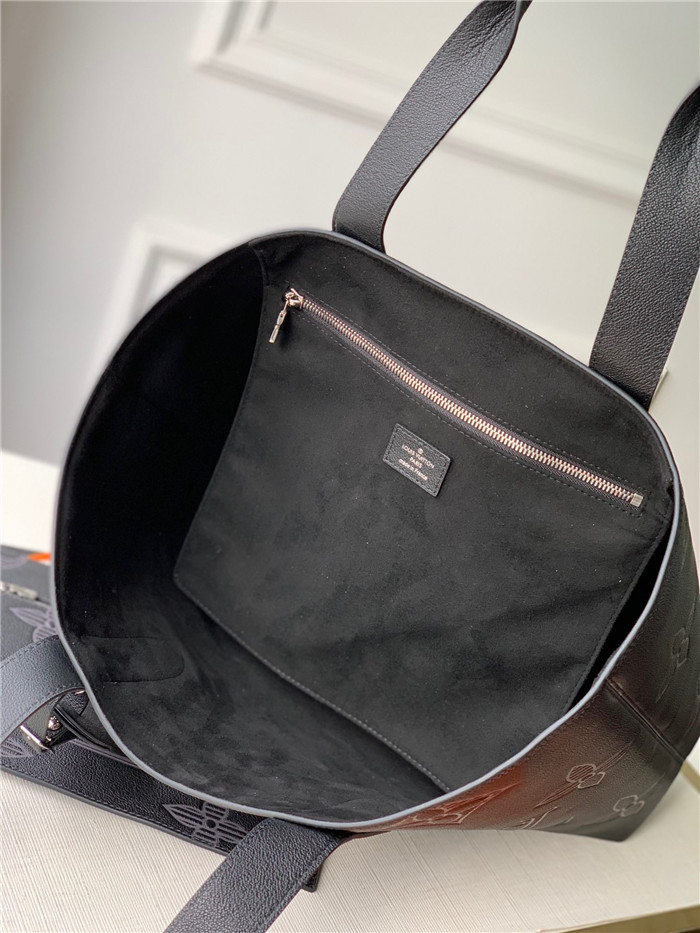 Louis Vuitton 루이비통 카바스 보야지 토트백 M57290 /신상