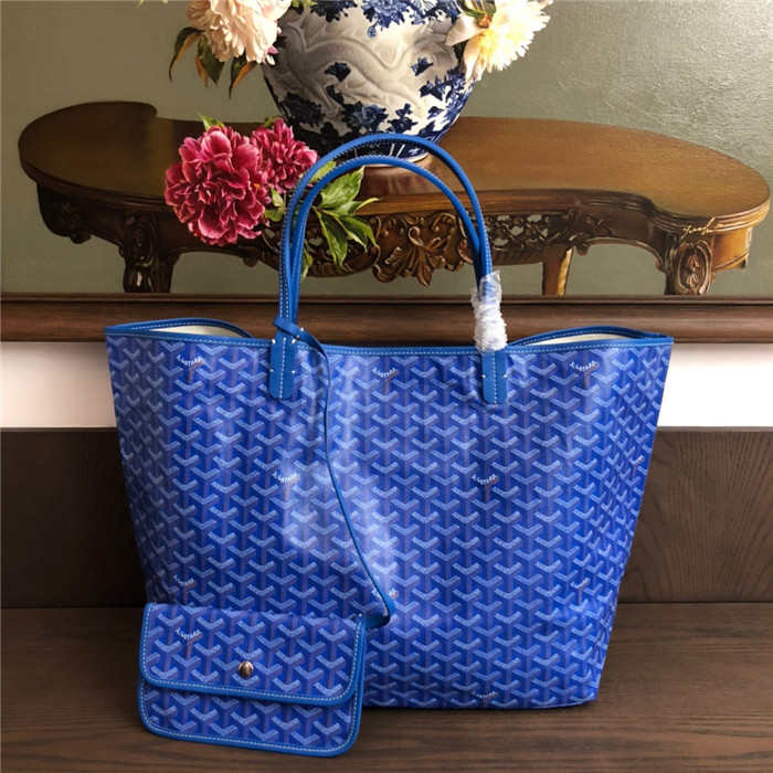  GOYARD 고야드 생루이 쇼핑백 57CM GY101188-11