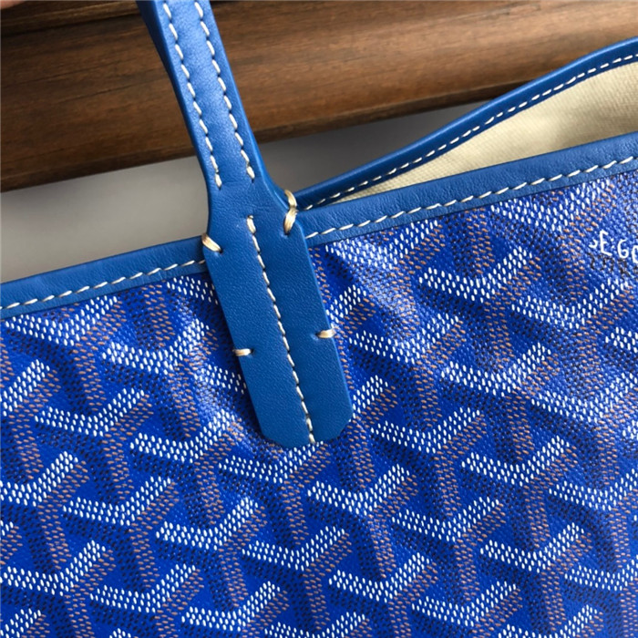  GOYARD 고야드 생루이 쇼핑백 57CM GY101188-11