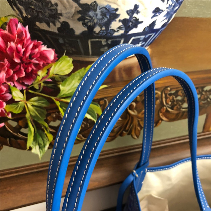  GOYARD 고야드 생루이 쇼핑백 57CM GY101188-11