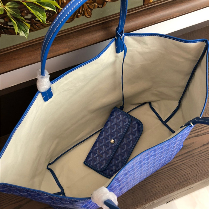  GOYARD 고야드 생루이 쇼핑백 57CM GY101188-11