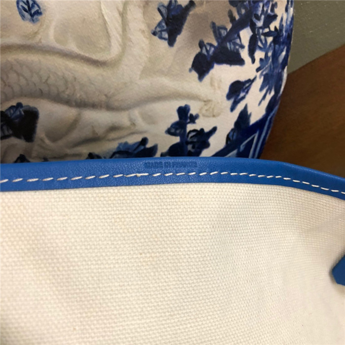  GOYARD 고야드 생루이 쇼핑백 57CM GY101188-11
