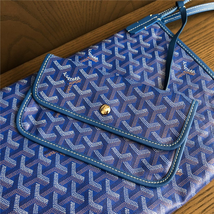  GOYARD 고야드 생루이 쇼핑백 57CM GY101188-11