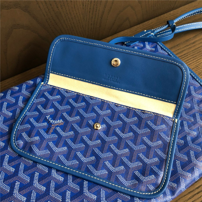  GOYARD 고야드 생루이 쇼핑백 57CM GY101188-11