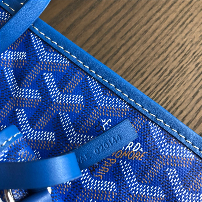  GOYARD 고야드 생루이 쇼핑백 57CM GY101188-11