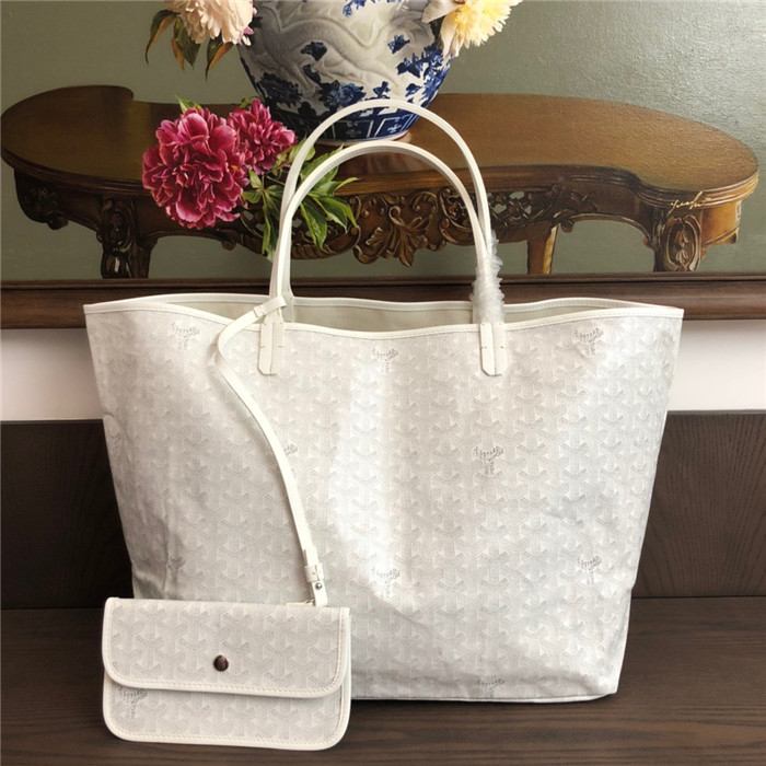  GOYARD 고야드 생루이 쇼핑백 57CM GY101188-11