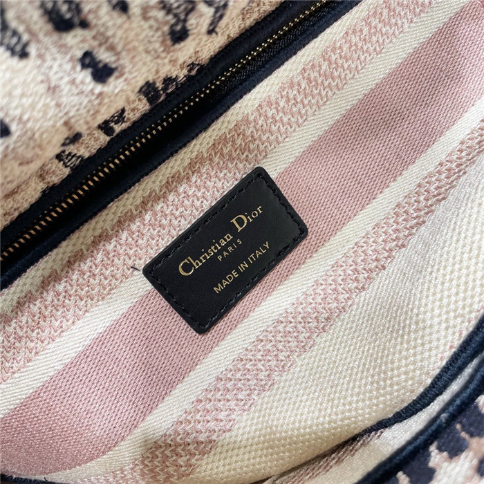 Dior 디올 레이디 D-라이트백 M0565 /신상
