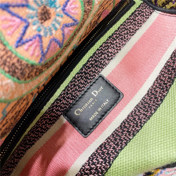 Dior 디올 레이디 D-라이트백 M0565 /신상