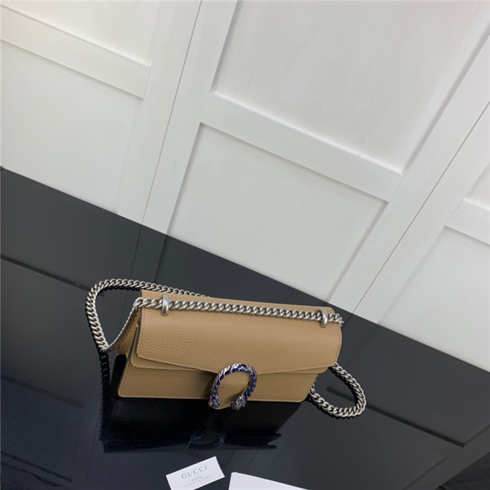 GUCCI 구찌 디오니소스 숄더백 499623/신상
