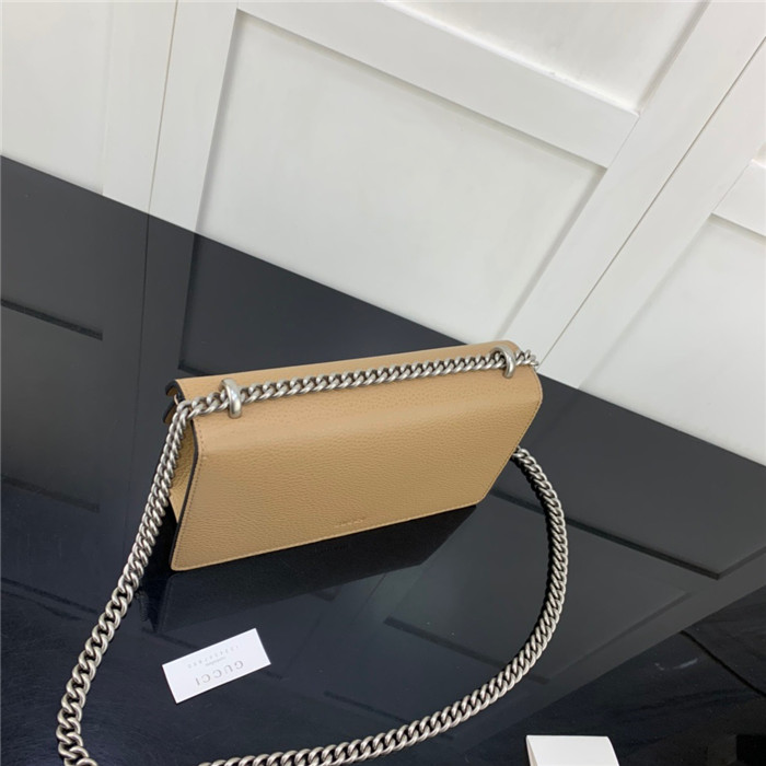 GUCCI 구찌 디오니소스 숄더백 499623/신상