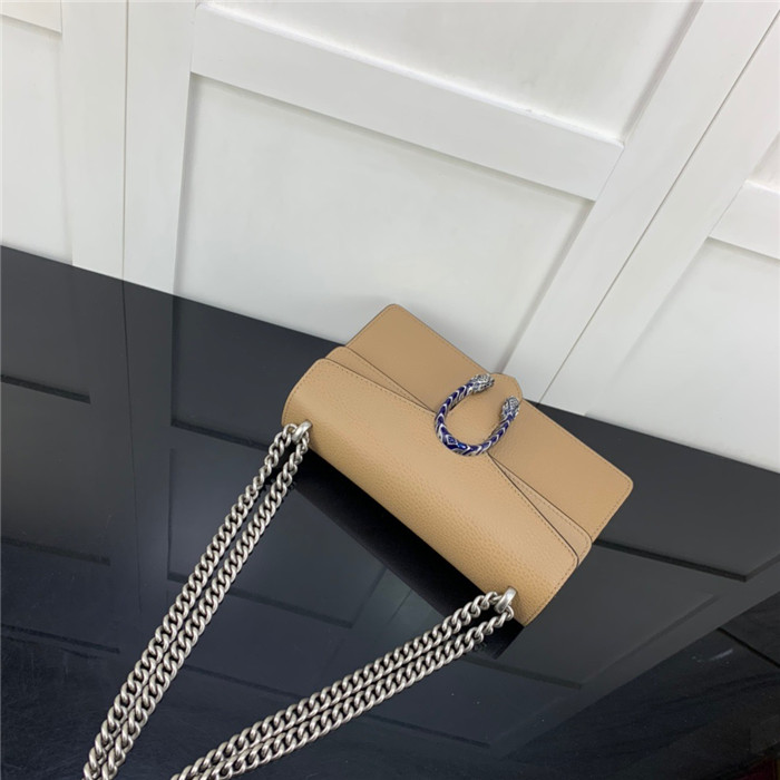 GUCCI 구찌 디오니소스 숄더백 499623/신상