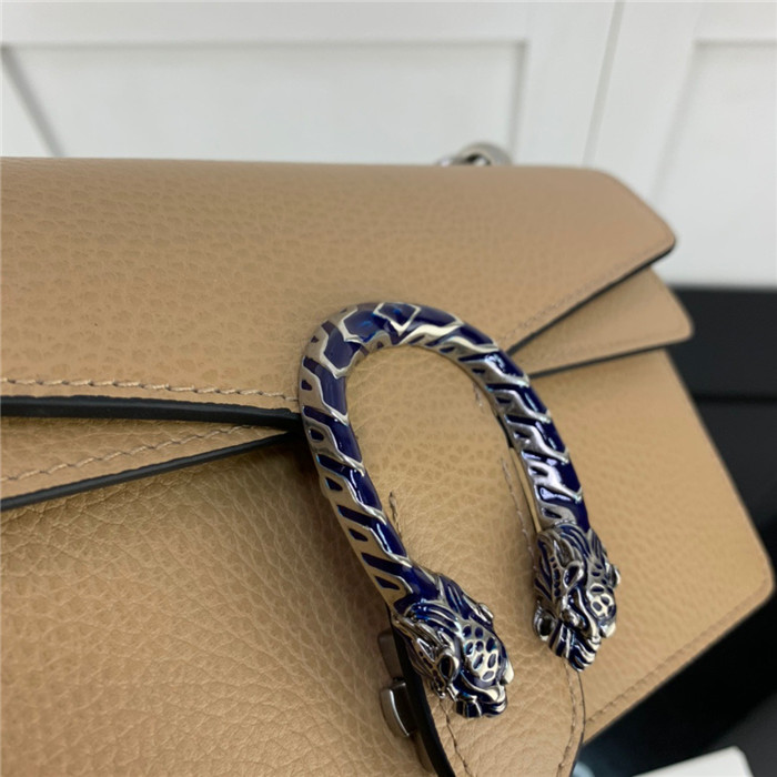 GUCCI 구찌 디오니소스 숄더백 499623/신상