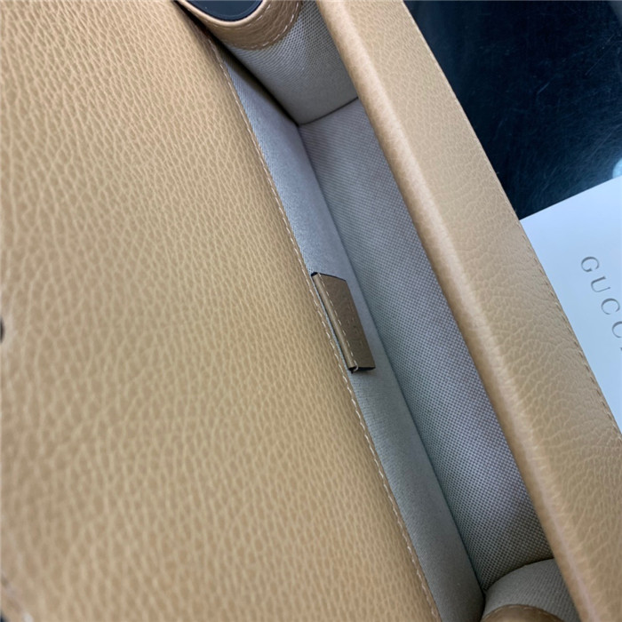 GUCCI 구찌 디오니소스 숄더백 499623/신상