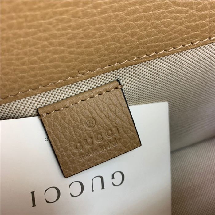 GUCCI 구찌 디오니소스 숄더백 499623/신상