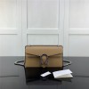 GUCCI 구찌 디오니소스 숄더백 499623/신상