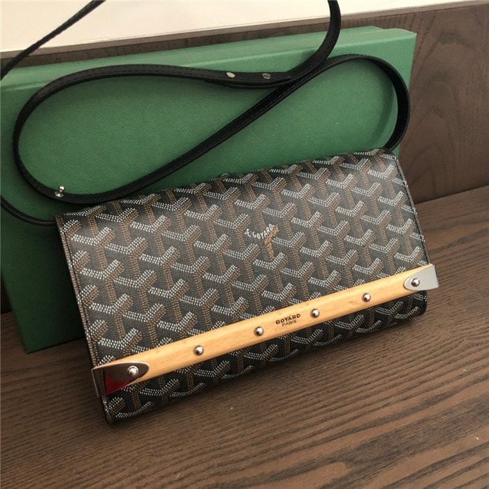 Goyard  고야드 숄더&크로스백 GY30020-7