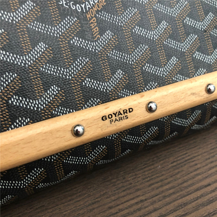 Goyard  고야드 숄더&크로스백 GY30020-7